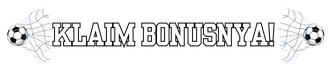 button2